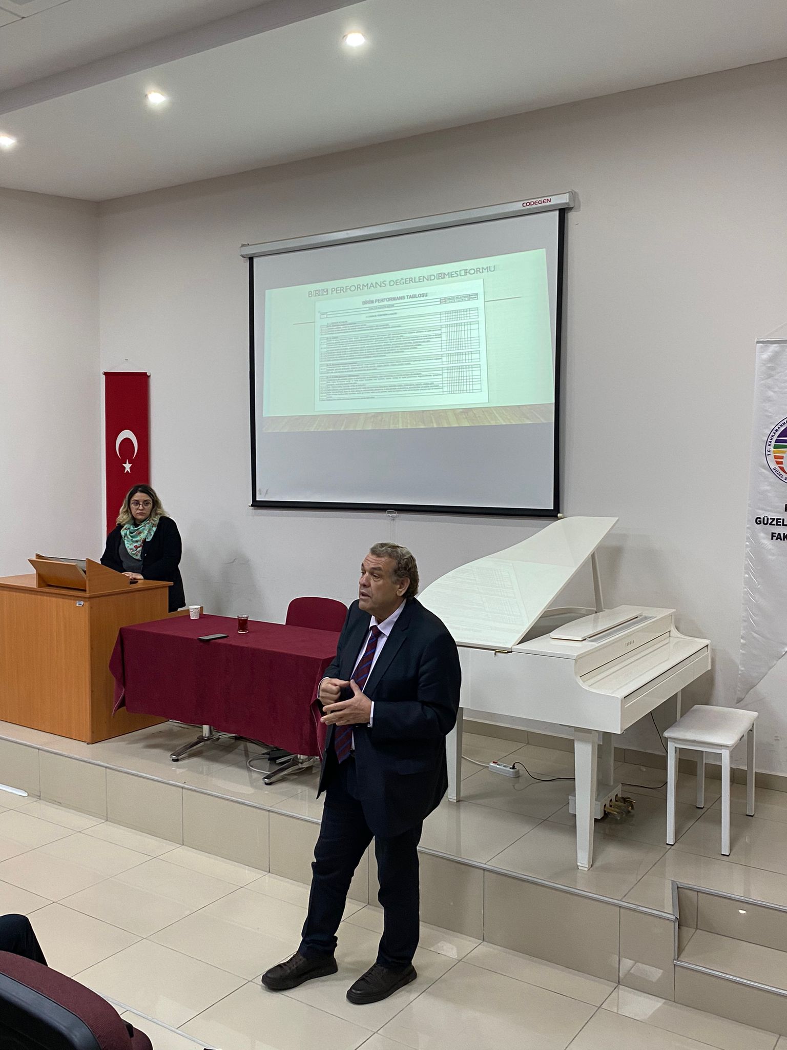 İçerikle ilgili görsel 2